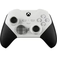 Microsoft Xbox One Elite Wireless Xbox-Controller