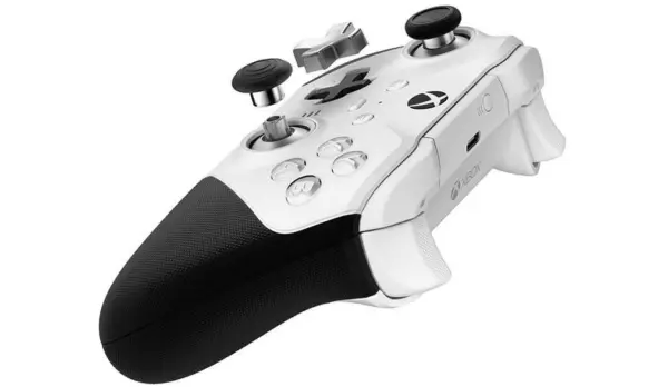 Microsoft Microsoft Xbox Elite Wireless Controller – Bild 3