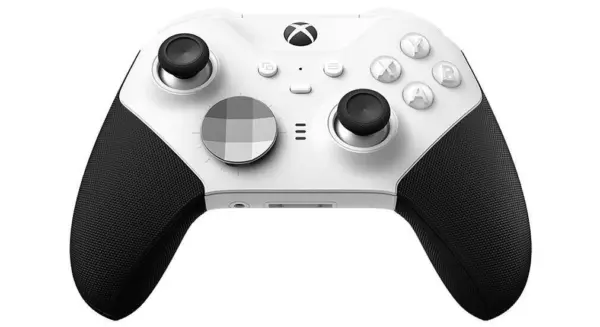 Microsoft Microsoft Xbox Elite Wireless Controller – Bild 4