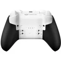 Microsoft Microsoft Xbox Elite Wireless Controller