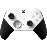 Microsoft Xbox Wireless Controller Elite Controller