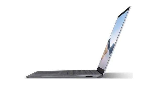Microsoft Microsoft Surface Laptop 4 Notebook – Bild 2