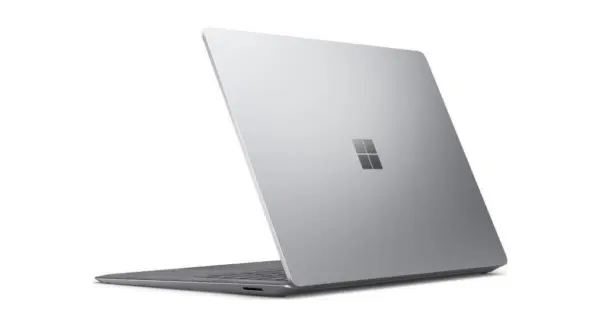 Microsoft Microsoft Surface Laptop 4 Notebook – Bild 3