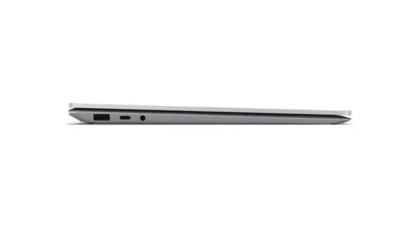 Microsoft Microsoft Surface Laptop 4 Notebook – Bild 4