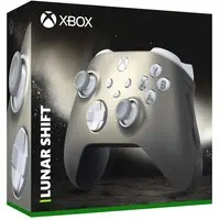 Microsoft Xbox Wireless Controller ver. Modelle
