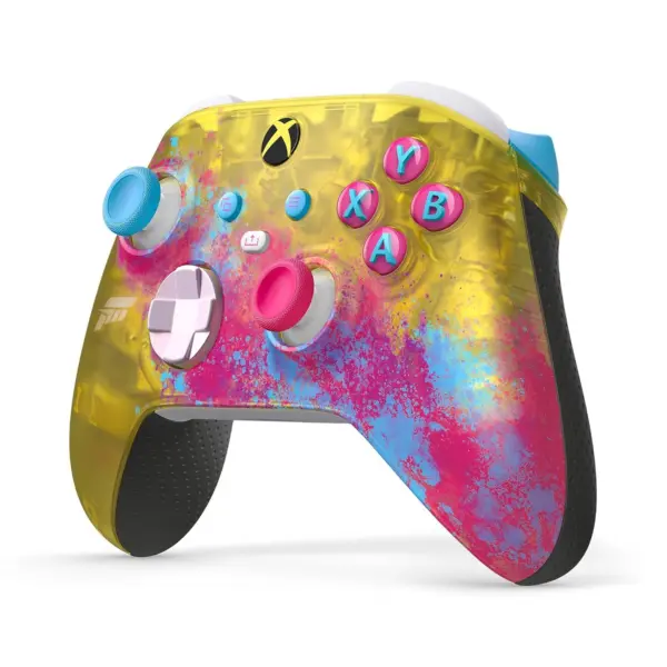 Microsoft Xbox Wireless Controller ver. Modelle, – Bild 4