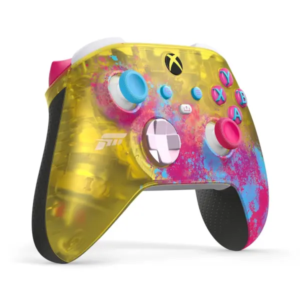 Microsoft Xbox Wireless Controller ver. Modelle, – Bild 5