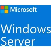 Microsoft Windows Server CAL 2022 Kundenzugangslizenz (CAL) 1 Lizenz(en) (R18-06437)
