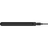 Microsoft 8X2-00002 Batterie-Ladegerät