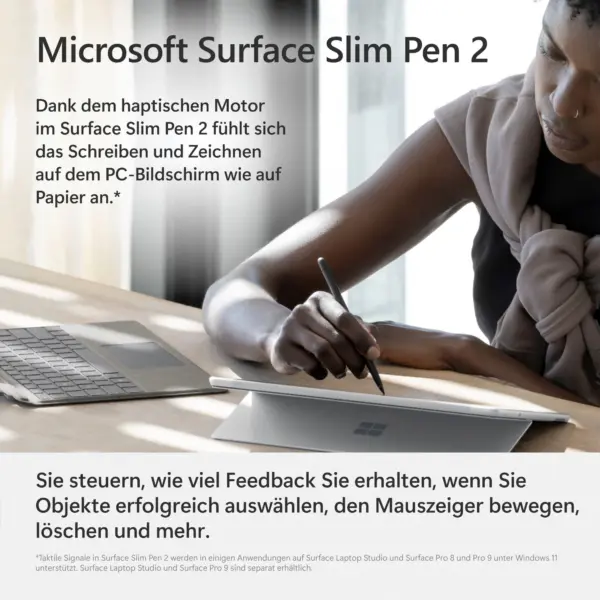 Microsoft 8X2-00002 Batterie-Ladegerät – Bild 4