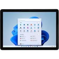 Microsoft Surface Go 3 Intel Core i3 1