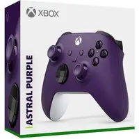 Microsoft Xbox Wireless Controller ver. Modelle
