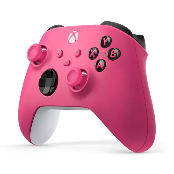 Microsoft Xbox Wireless Controller ver. Modelle, – Bild 2