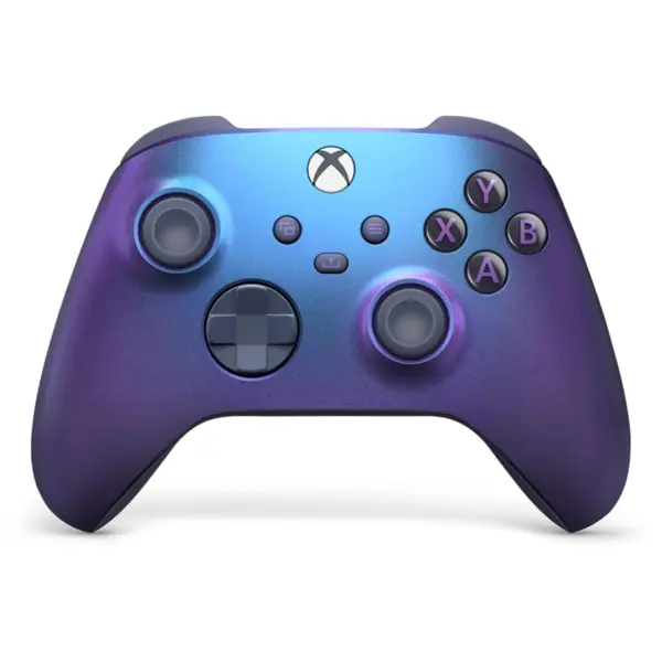 Microsoft Xbox Wireless Controller ver. Modelle, – Bild 2