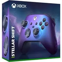 Microsoft Xbox Wireless Controller ver. Modelle