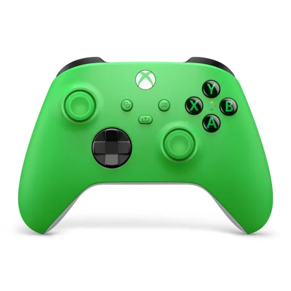 Microsoft Xbox Wireless Controller ver. Modelle, – Bild 3