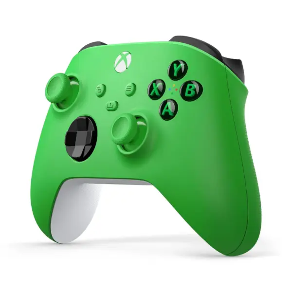 Microsoft Xbox Wireless Controller ver. Modelle, – Bild 4