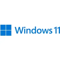 Microsoft Windows 11 Home - Lizenz - 1 Lizenz - OEM - DVD - 64-bit - Deutsch (KW9-00638)