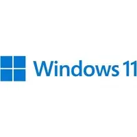 Microsoft Windows 11 Pro for Workstations - Lizenz - 1 Lizenz - OEM - DVD - 64-bit - Deutsch (HZV-00107)