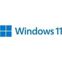 Microsoft Windows 11 Pro N - Lizenz - 1 Lizenz - ESD - 64-bit