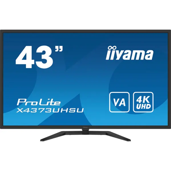 95cm (42