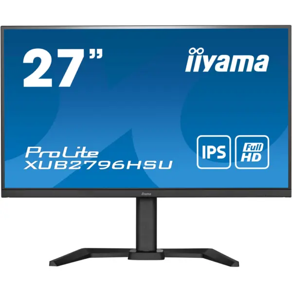 60cm (27