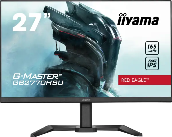 60cm (27