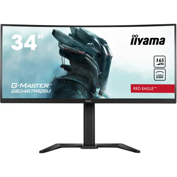 40cm (34