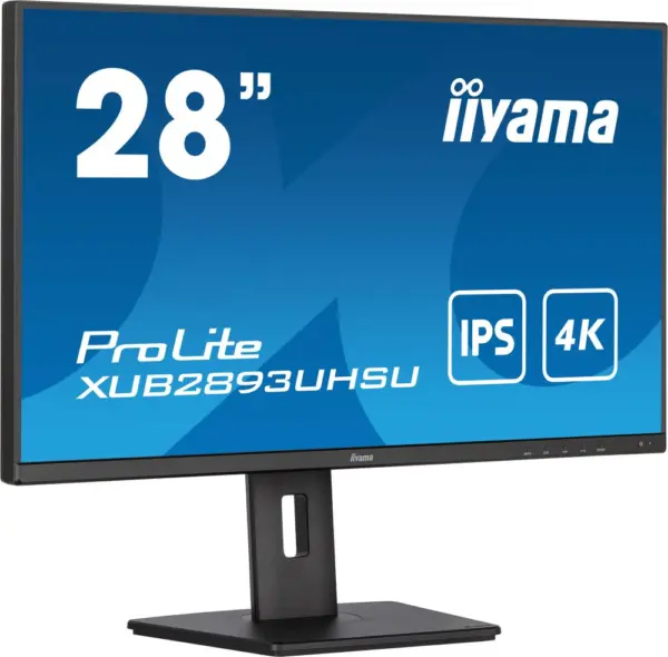 10cm (28
