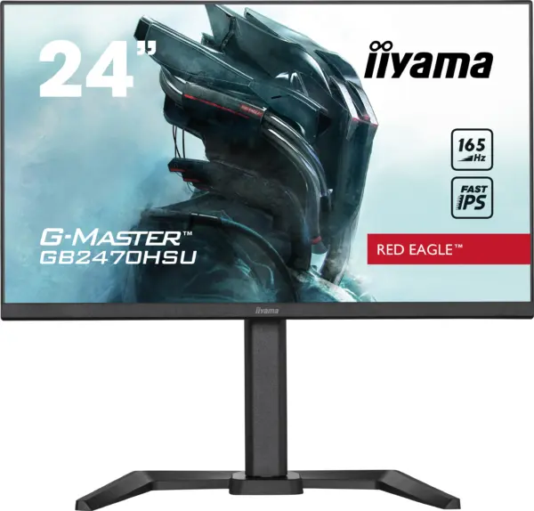 50cm (23