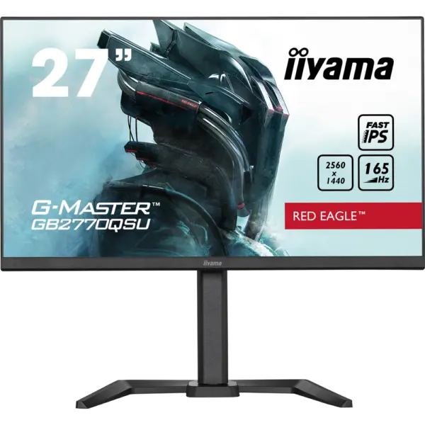58 cm (27