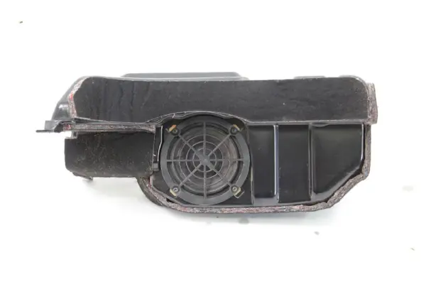 Lautsprecher Audi A6 ALLROAD 4B9035382A BOSE 4B9051382A 09/2003 – Bild 2