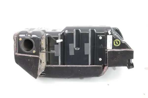 Lautsprecher Audi A6 ALLROAD 4B9035382A BOSE 4B9051382A 09/2003 – Bild 3