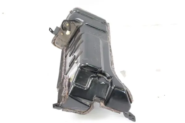 Lautsprecher Audi A6 ALLROAD 4B9035382A BOSE 4B9051382A 09/2003 – Bild 4
