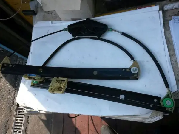 8K0837461 105 KW