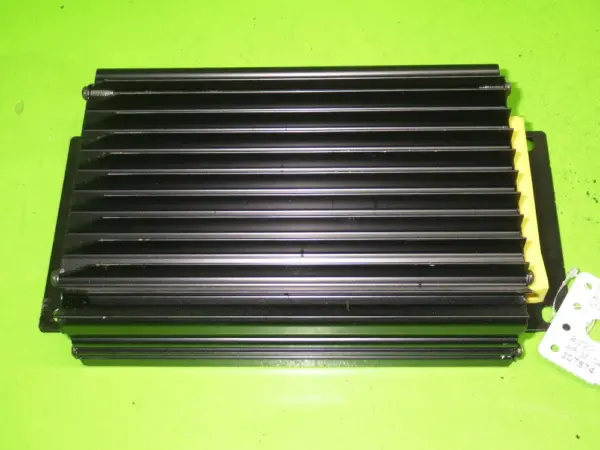 Verstärker Bose AMP3600937 – Bild 2