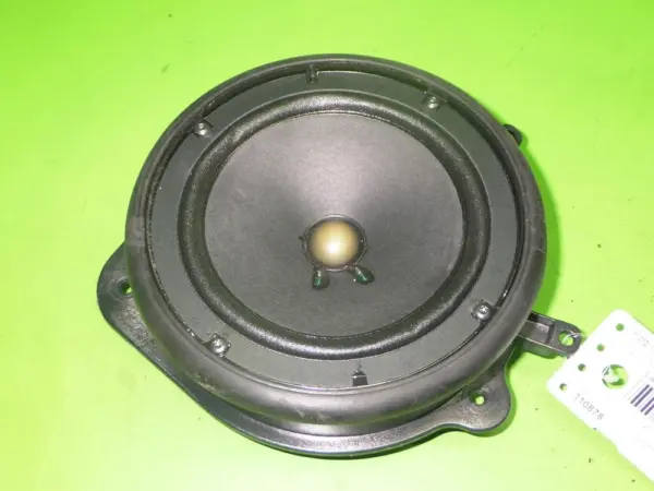 Lautsprecher vorne rechts 8E0035411A – Bild 2