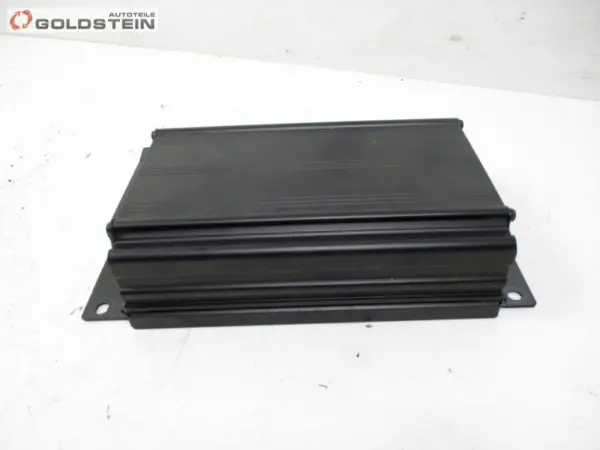 Lautsprecherblendeablage AUDI TT (8N3) 1.8 T QUATTRO BOSE,8N8035223 132 KW – Bild 2