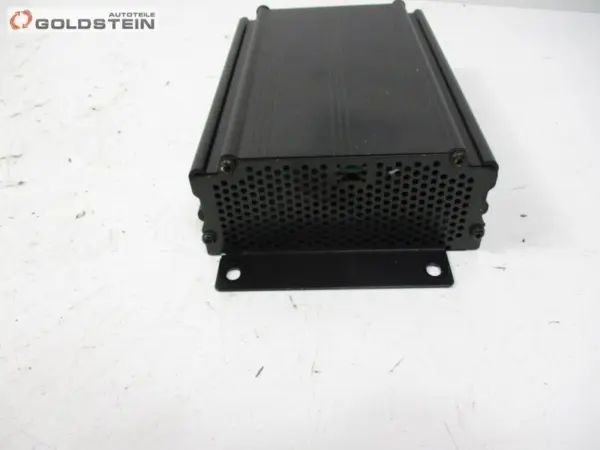 Lautsprecherblendeablage AUDI TT (8N3) 1.8 T QUATTRO BOSE,8N8035223 132 KW – Bild 3