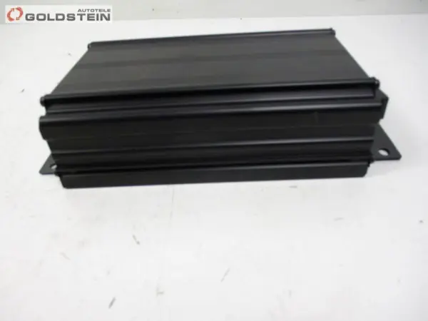 Lautsprecherblendeablage AUDI TT (8N3) 1.8 T QUATTRO BOSE,8N8035223 132 KW – Bild 4