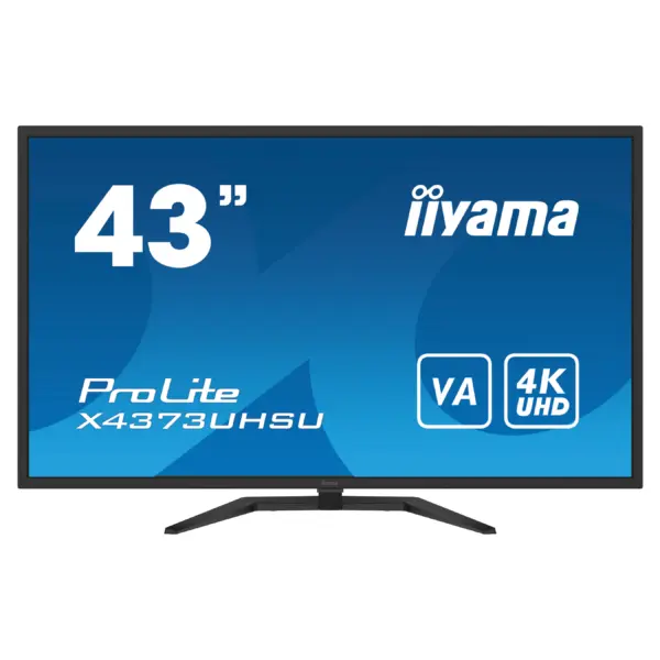 4K-UHD