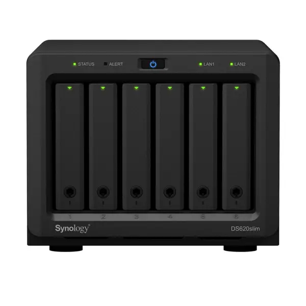 5" SATA HDD/SSD