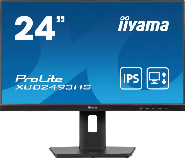 Pivot B-Ware