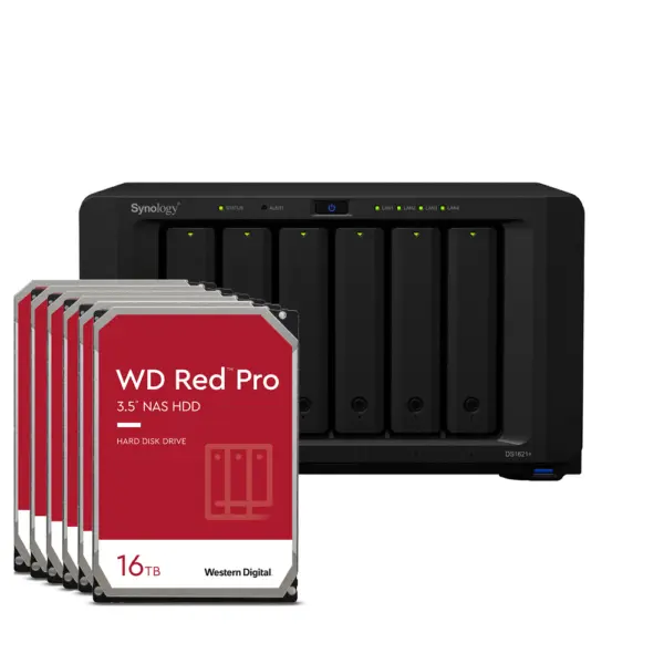5 Zoll SATA Festplatte