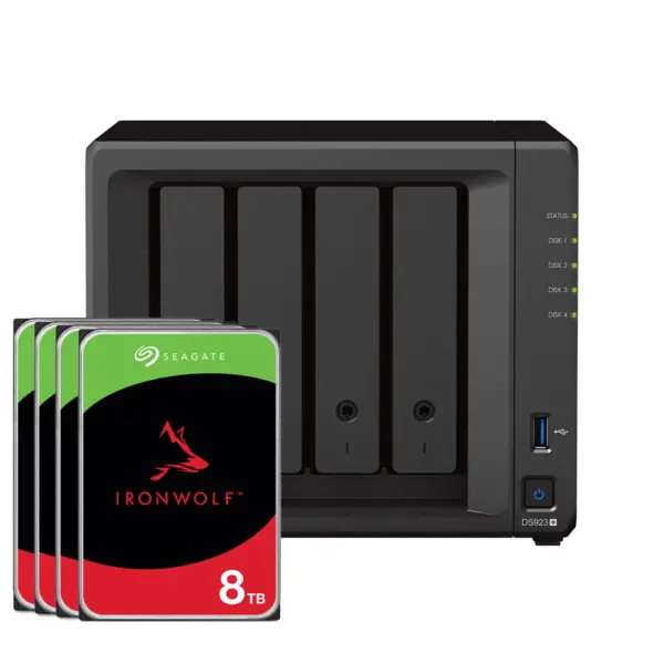 5 Zoll SATA Festplatte
