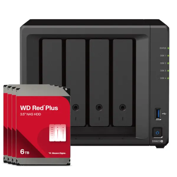 5 Zoll SATA Festplatte