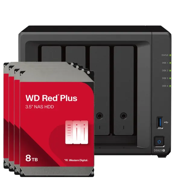 5 Zoll SATA Festplatte
