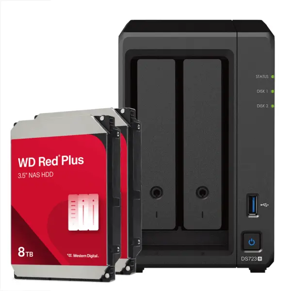 5 Zoll SATA Festplatte