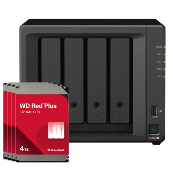 5 Zoll SATA Festplatte