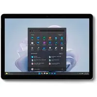 Microsoft Surface Go 4 Tablet 26